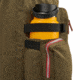 Kelty Fairbank Backpack, Burnt Olive, 22634223BOLV