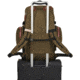Kelty Fairbank Backpack, Burnt Olive, 22634223BOLV