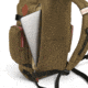 Kelty Fairbank Backpack, Burnt Olive, 22634223BOLV