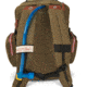 Kelty Fairbank Backpack, Burnt Olive, 22634223BOLV