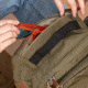 Kelty Fairbank Backpack, Burnt Olive, 22634223BOLV