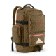 Kelty Fairbank Backpack, Burnt Olive, 22634223BOLV