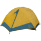 Kelty Far Out 2 w/Foorprint Tent, Olive Oil/Agean Blue, One Size, 40835222