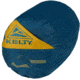 Kelty Far Out 2 w/Foorprint Tent, Olive Oil/Agean Blue, One Size, 40835222