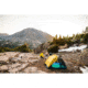 Kelty Far Out 2 w/Foorprint Tent, Olive Oil/Agean Blue, One Size, 40835222