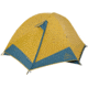 Kelty Far Out 3 w/Footprint Tent, Olive Oil/Agean Blue, One Size, 40835322