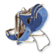 Kelty FC 1.0 Child Carrier - Blue