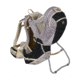 Kelty FC 2.0 Child Carrier - Black