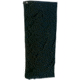 Kelty Fleece Travel Sheet-Regular