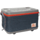 Kelty Folding Cooler 45L Reflecting Pond, Reflecting Pond, 45 Liters, 24651019PND