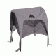 Kelty Frame Carrier Sun Hood