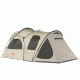 Frontier 4 Tent - 4 Person, 3 Season