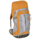 Kelty Fury 35 Backpack 2135 cu in-Flame Orange-S/M