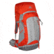 Kelty Fury 35 Backpack - Women's