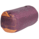 Kelty Galactic 30 Sleeping Bag - Womens, Right Zip, Regular, 35417320RR