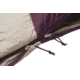 Kelty Galactic 30 Sleeping Bag - Womens, Right Zip, Regular, 35417320RR