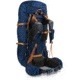 Kelty Glendale 105L Backpack, Blue/Cathay Spice, 105 Liter, 22631223PGB