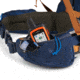 Kelty Glendale 105L Backpack, Blue/Cathay Spice, 105 Liter, 22631223PGB