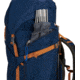 Kelty Glendale 105L Backpack, Blue/Cathay Spice, 105 Liter, 22631223PGB