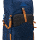 Kelty Glendale 105L Backpack, Blue/Cathay Spice, 105 Liter, 22631223PGB