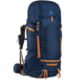 Open Box, Dealer Demo, Kelty Glendale 105L Backpack, Blue/Cathay Spice, 105 Liter, 22631223PGB