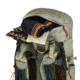 Kelty Glendale 65 W Sea Spray, SS, 65 Liter, 22630824SS