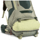 Kelty Glendale 65 W Sea Spray, SS, 65 Liter, 22630824SS