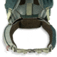 Kelty Glendale 65 W Sea Spray, SS, 65 Liter, 22630824SS