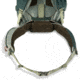 Kelty Glendale 65 W Sea Spray, SS, 65 Liter, 22630824SS