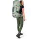 Kelty Glendale 65 W Sea Spray, SS, 65 Liter, 22630824SS