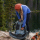 Kelty Glendale 65 W Sea Spray, SS, 65 Liter, 22630824SS