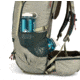 Kelty Glendale 65 W Sea Spray, SS, 65 Liter, 22630824SS