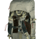 Kelty Glendale 65 W Sea Spray, SS, 65 Liter, 22630824SS