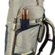 Kelty Glendale 65 W Sea Spray, SS, 65 Liter, 22630824SS