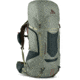 Kelty Glendale 65 W Sea Spray, SS, 65 Liter, 22630824SS