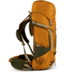 Kelty Glendale 65L Backpack, Cafe Spice, 65 Liter, 22630924CTH