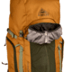 Kelty Glendale 65L Backpack, Cafe Spice, 65 Liter, 22630924CTH