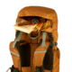 Kelty Glendale 65L Backpack, Cafe Spice, 65 Liter, 22630924CTH