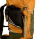 Kelty Glendale 65L Backpack, Cafe Spice, 65 Liter, 22630924CTH