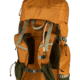 Kelty Glendale 65L Backpack, Cafe Spice, 65 Liter, 22630924CTH