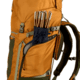 Kelty Glendale 65L Backpack, Cafe Spice, 65 Liter, 22630924CTH