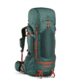 Kelty Glendale 85L Backpack, Duck Green/Ginger Bread, 85 Liter, 22631023DUG