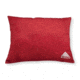 Kelty Go Pillow