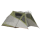 Kelty Granby 6 Tent - 6 Person, 3 Season