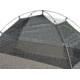 Kelty Grand Mesa 2 Tent - 2 Person, 3 Season - Gray-Putty