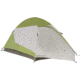 Kelty Grand Mesa 2 Tent - 2 Person, 3 Season - Gray-Putty