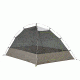 Grand Mesa 2 Tent - 2 Person, 3 Season