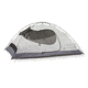 Kelty Gunnison 3.1 Pro Tent - 3 Person, 3 Season