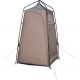 Kelty H2GO Privacy Shelter