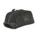 Kelty Hanging Dopp Kit-Raven